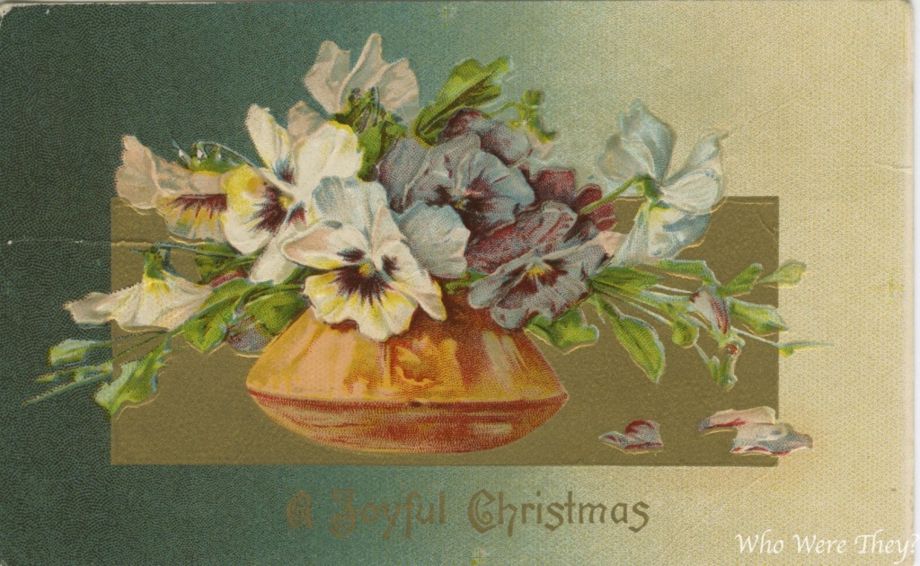 xmas-cards-for-2016-29